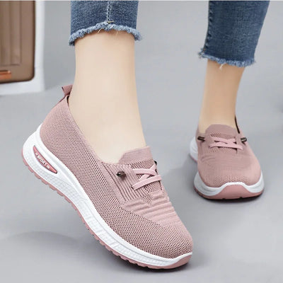 Hailey™ Lightweight Walkers
