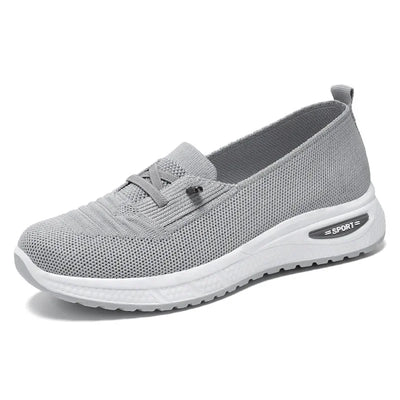 Hailey™ Lightweight Walkers