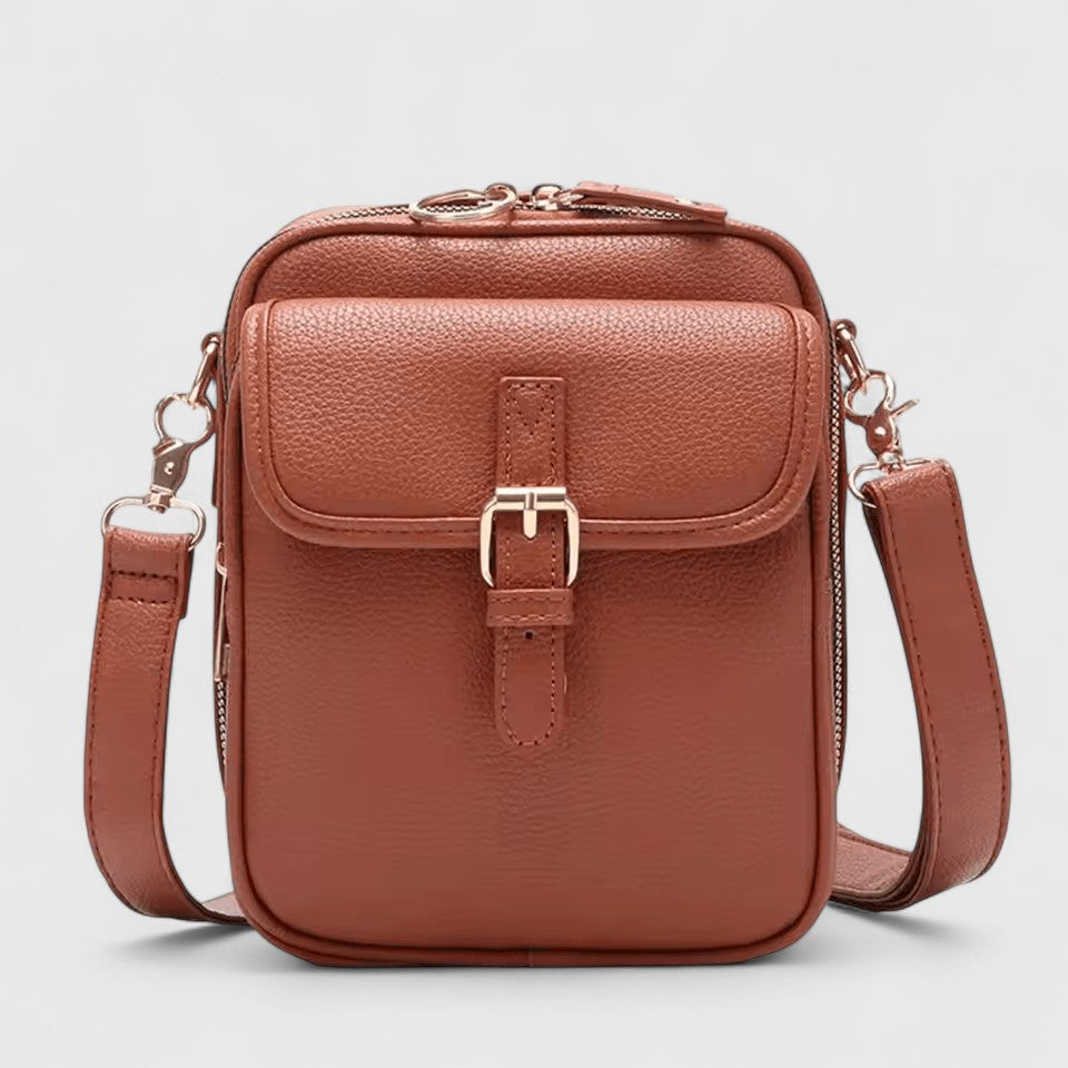 Seraphina | Everyday Crossbody Bag