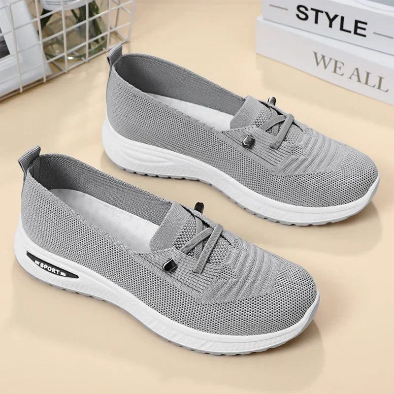 Hailey™ Lightweight Walkers