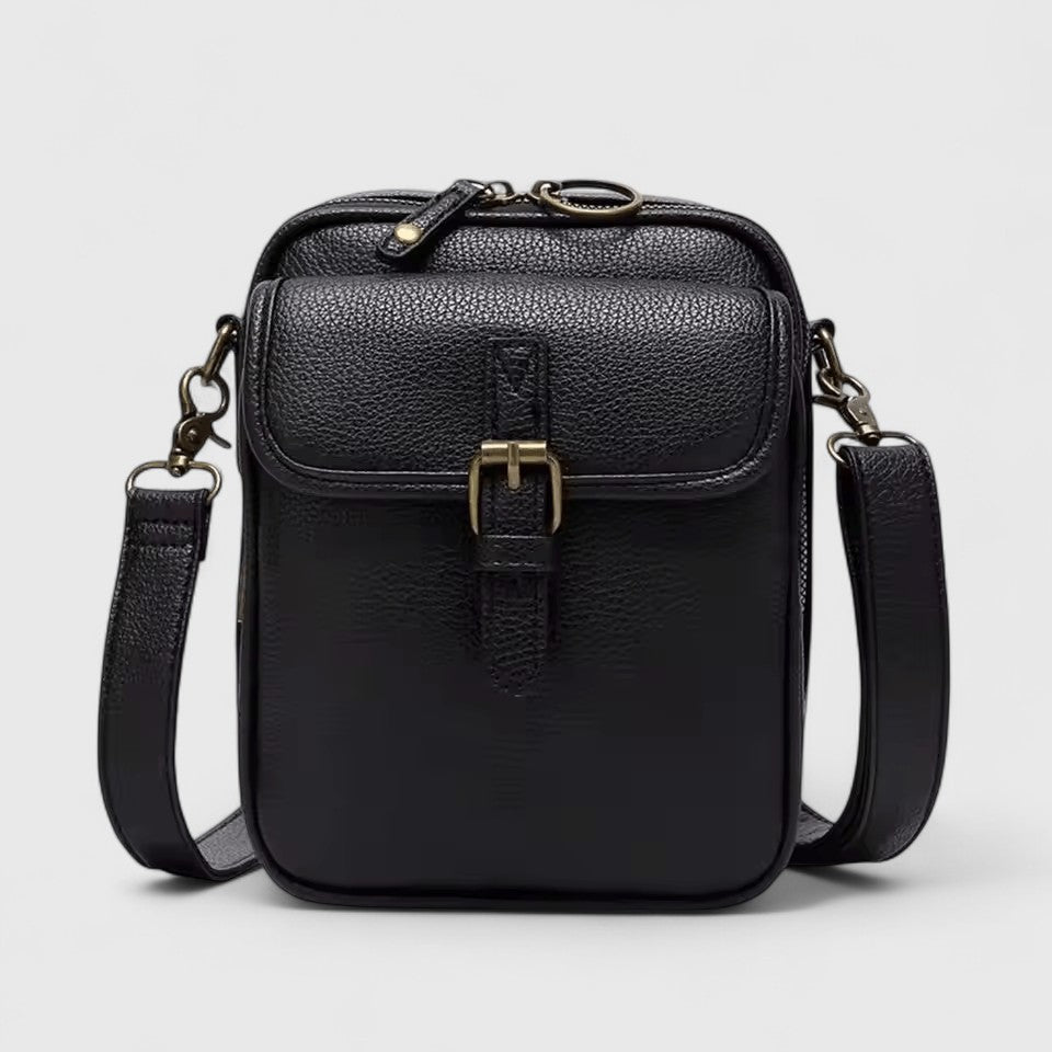 Seraphina | Everyday Crossbody Bag