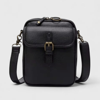 Seraphina | Everyday Crossbody Bag