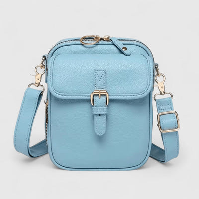 Seraphina | Everyday Crossbody Bag