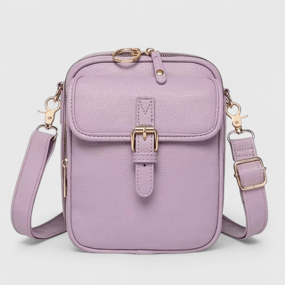 Seraphina | Everyday Crossbody Bag