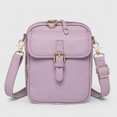 Seraphina | Everyday Crossbody Bag