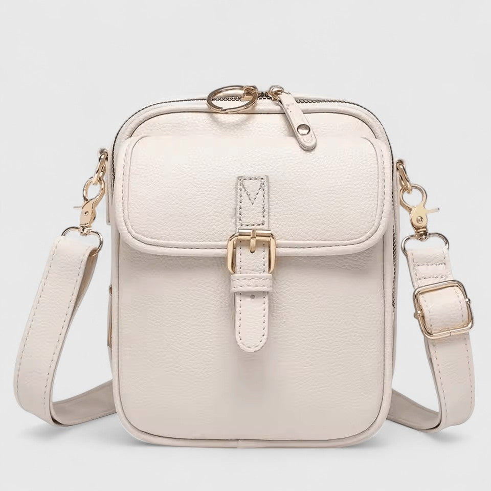Seraphina | Everyday Crossbody Bag