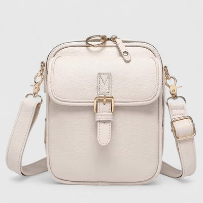 Seraphina | Everyday Crossbody Bag