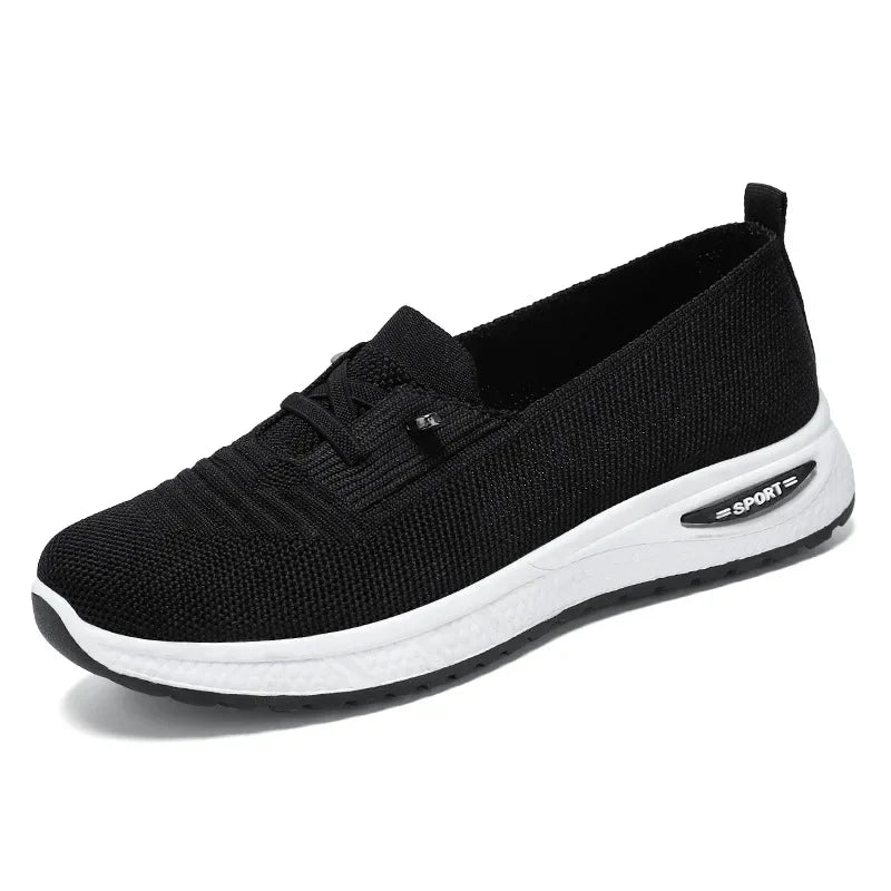 Hailey™ Lightweight Walkers