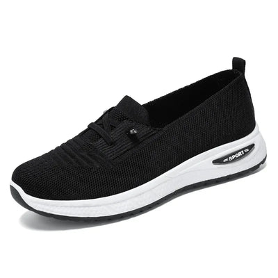 Hailey™ Lightweight Walkers