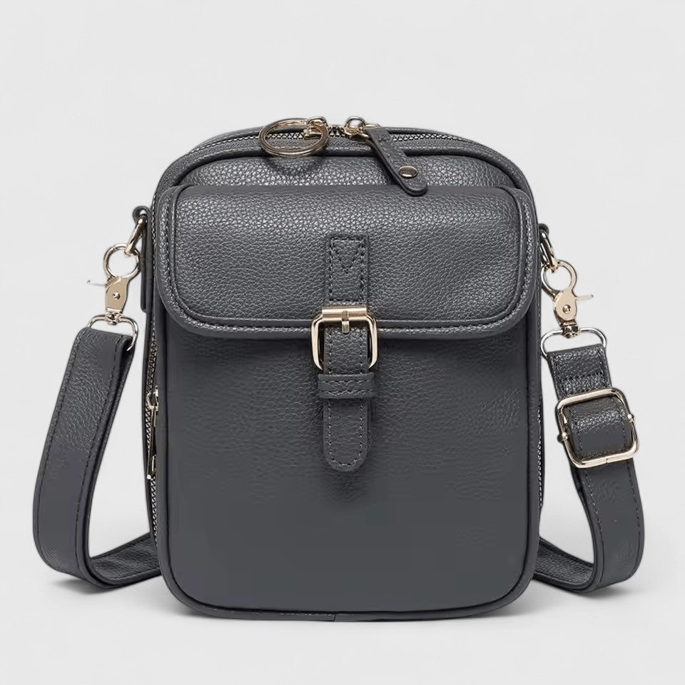 Seraphina | Everyday Crossbody Bag