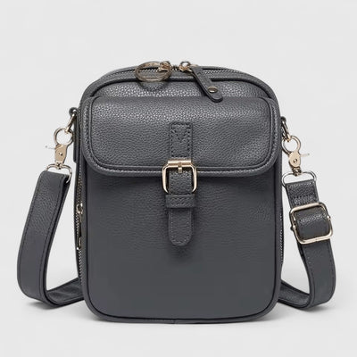 Seraphina | Everyday Crossbody Bag