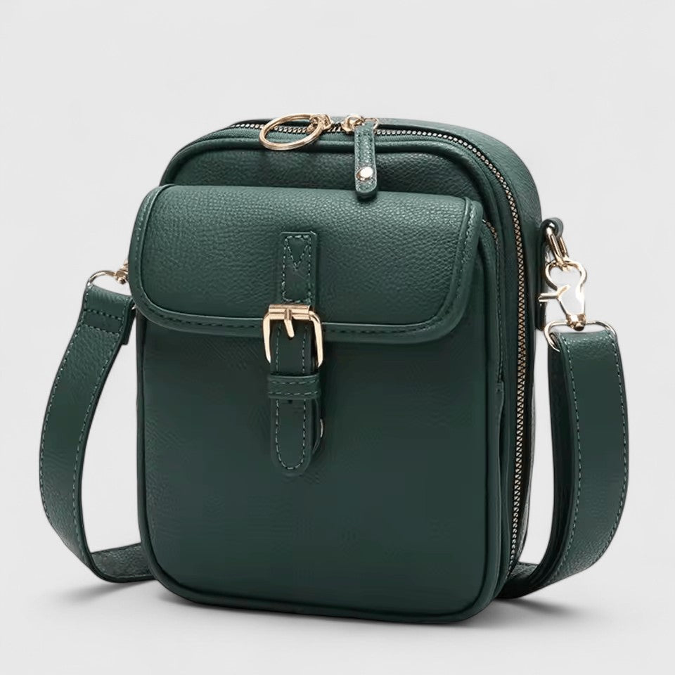 Seraphina | Everyday Crossbody Bag