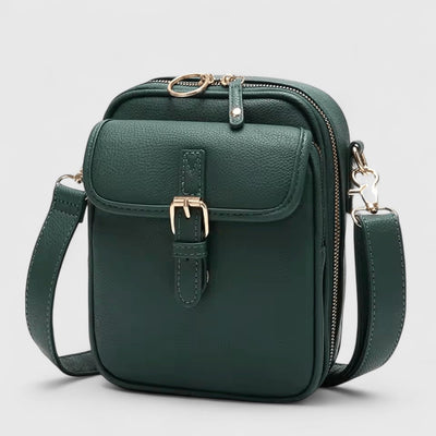 Seraphina | Everyday Crossbody Bag