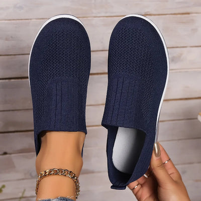 Melissa™ Comfort Walking Shoes