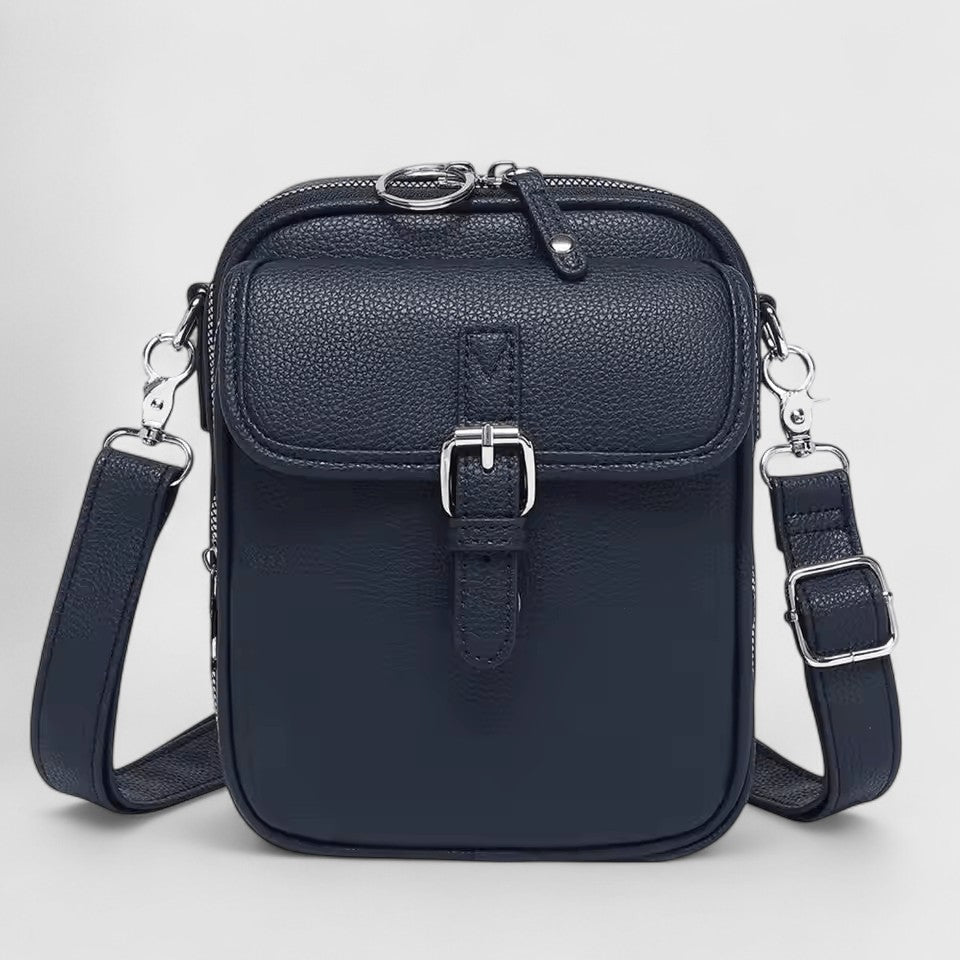 Seraphina | Everyday Crossbody Bag
