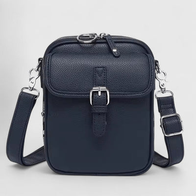 Seraphina | Everyday Crossbody Bag