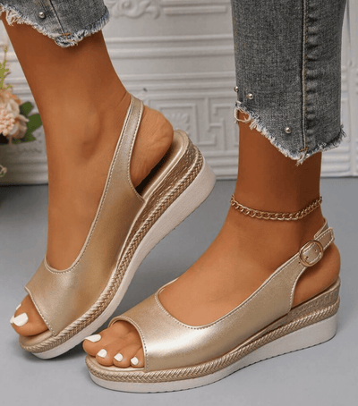 Marina™ Orthopedic Sandals