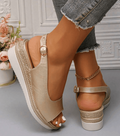 Marina™ Orthopedic Sandals
