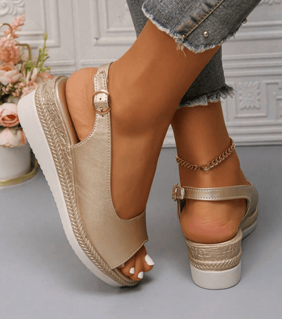 Marina™ Orthopedic Sandals