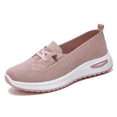 Hailey™ Lightweight Walkers