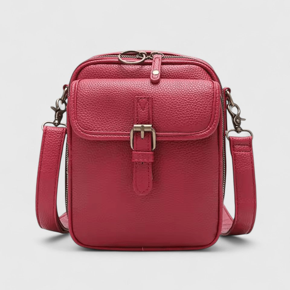 Seraphina | Everyday Crossbody Bag