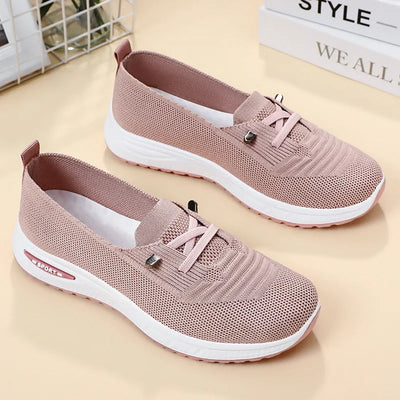 Hailey™ Lightweight Walkers
