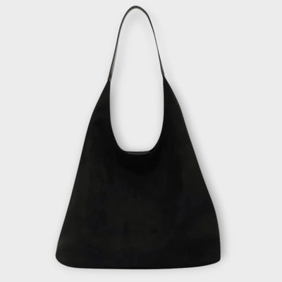 Sophie™ Timeless and Elegant Women's Handbag