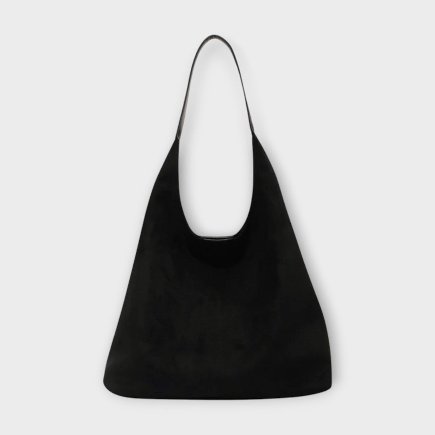 Addison™ Hobo Bag