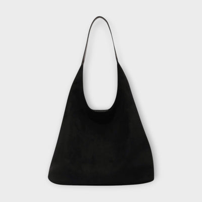 Addison™ Hobo Bag