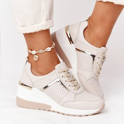 Dunja™ Orthopedic Shoes