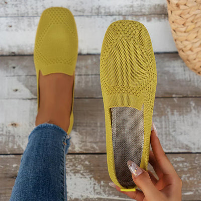 MELISSA™ | CALLIE ORTHOPEDIC SHOES