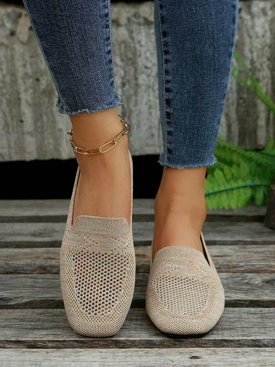 MELISSA™ | CALLIE ORTHOPEDIC SHOES
