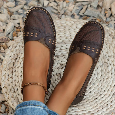 Jenna™ Women's Orthopedic Shoes