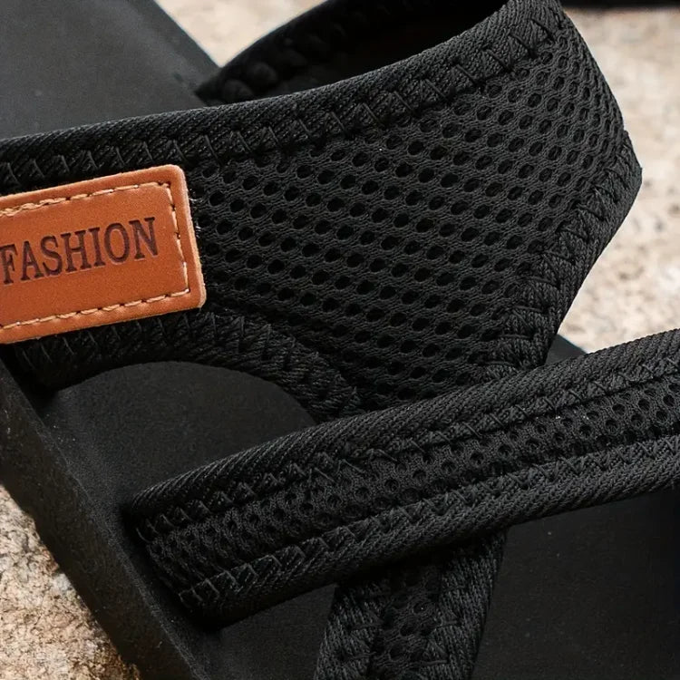 Elody™ Sandals – Gentle Correction, All-Day Relief
