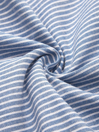 Elara™ Summer Dress