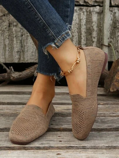 MELISSA™ | CALLIE ORTHOPEDIC SHOES