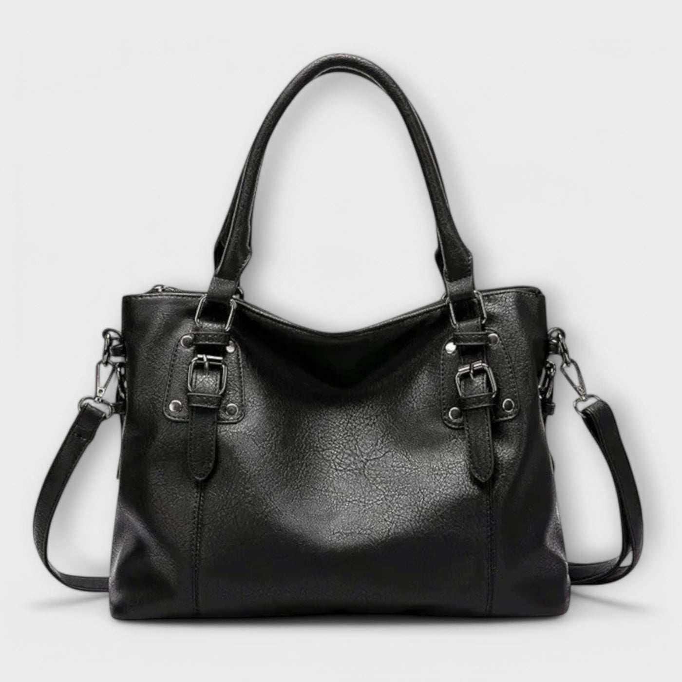 Morgan™ Elegant Shoulder Bag