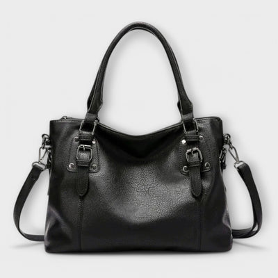 Morgan™ Elegant Shoulder Bag