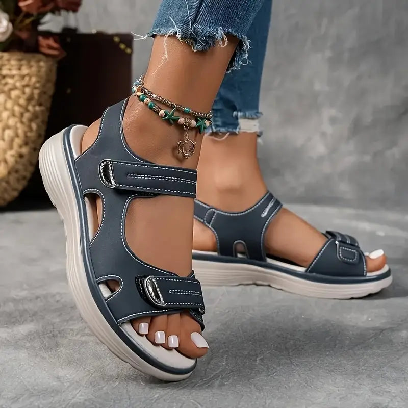 Solevé™ Sandals