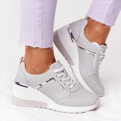 Dunja™ Orthopedic Shoes