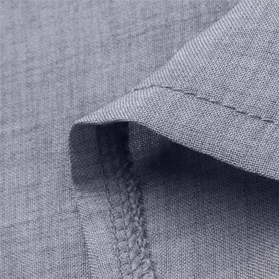 Hélène™ – Artistic V-Neck Tunic