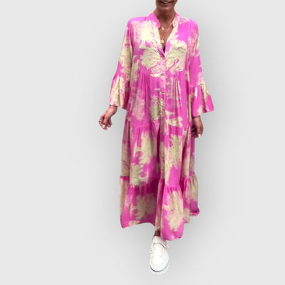 Rowena™ Maxi Dress