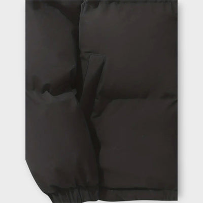 Isabella® Winter Puffer Jacket