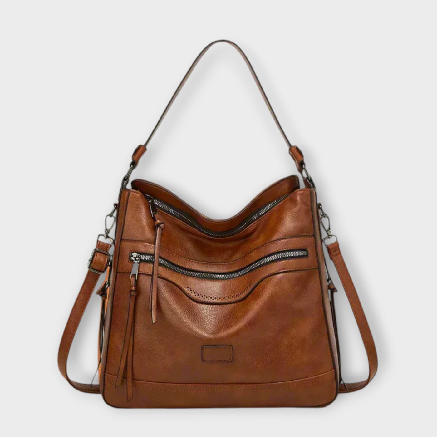 Wren™ Classic Retro Handbag