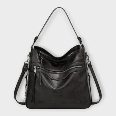Wren™ Classic Retro Handbag