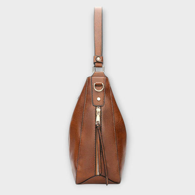 Riley™ Large Handbag