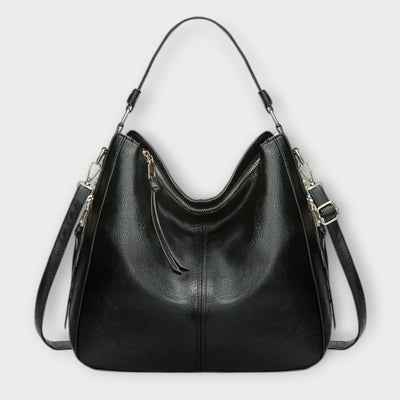 Riley™ Large Handbag