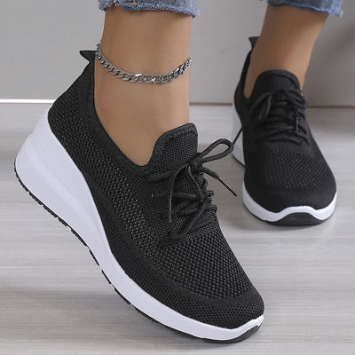 Cloud Comfort™ - Orthopedic shoes