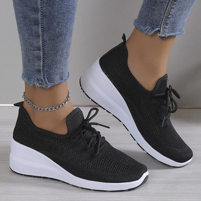 Cloud Comfort™ - Orthopedic shoes