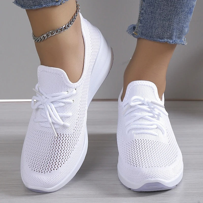 Cloud Comfort™ - Orthopedic shoes
